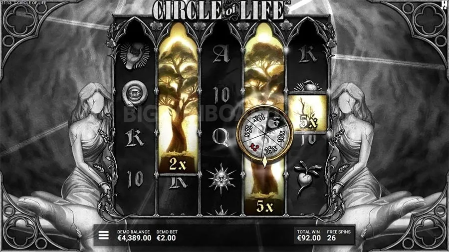 Maximizing Your Online Slots Winnings