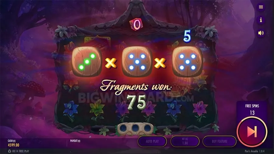 Responsible Gaming: Tips for a Safe Experience
